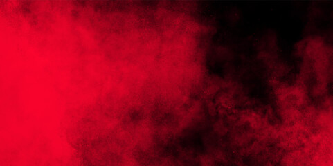 Dark red textured marble abstract background. Photo can be used for the concept of Halloween and galaxy space background. old red color wall background texture. dirty rustic fire red texture. 