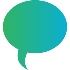 Business infographics icons with different diagram vector illustration. Abstract data visualization, marketing charts and graphs. Business statistics, planning and analytics, forecasting growth rates