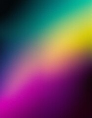 abstract colorful background