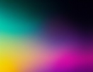 abstract colorful background with lines