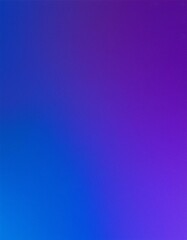 background with lines