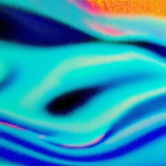 abstract colorful background