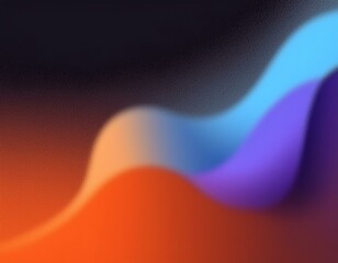 abstract background
