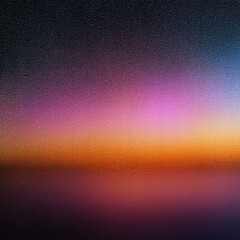 abstract colorful background