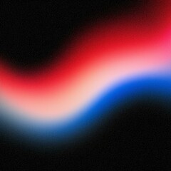 abstract rainbow background