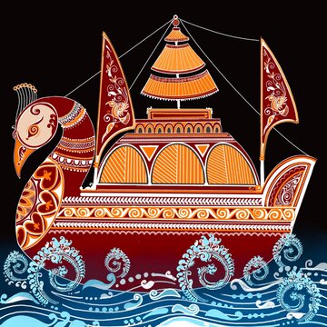 Nowka Vector Nouka Images – Browse 32 Stock Photos, Vectors, and Video | Adobe Stock
