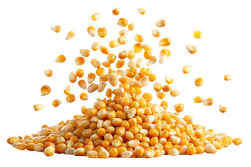 falling-corn-seeds png