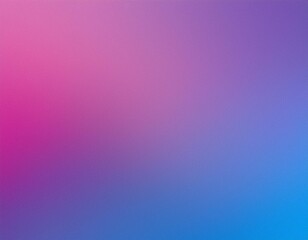 Fototapeta premium abstract background with lines