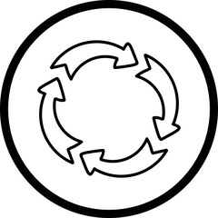  Business infographics icons with different diagram vector illustration. Abstract data visualization, marketing charts and graphs. Business statistics, planning and analytics, forecasting growth rates