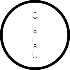  Business infographics icons with different diagram vector illustration. Abstract data visualization, marketing charts and graphs. Business statistics, planning and analytics, forecasting growth rates