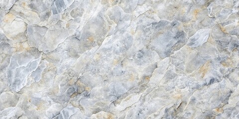 Obraz premium Abstract gray and white rock texture background reflected in water