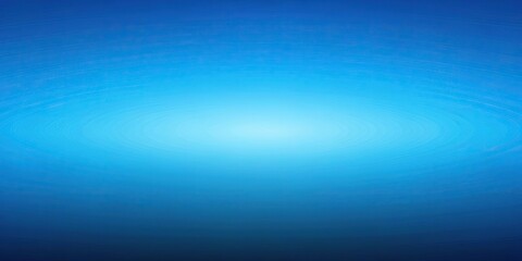 Obraz premium Abstract blue gradient background with tilted angle, perfect for design projects