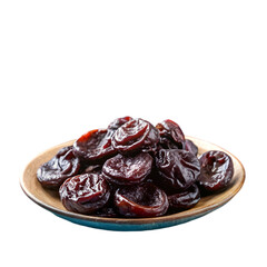 Fresh premium large dates