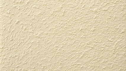 Light Milky Ivory Beige Gray Wall Texture Background Aerial