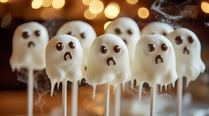 #Halloween #HalloweenDay
#HallowenFood
#HalloweenDessert
#HalloweenDesserts
#HalloweenDrinks
#Food #Desserts #Sweet