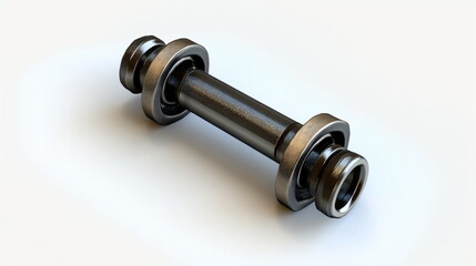 Timeless Craft with an Intricate Designs in Metallic Jewellery Artistry