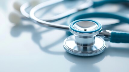 Medical services and healthcare. This idea serves as an example of both health insurance and the availability of full welfare health benefits.