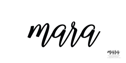 Elegant Modern Serif Alphabet Font Set - Minimalist, Futuristic, Classic Lettering Design
