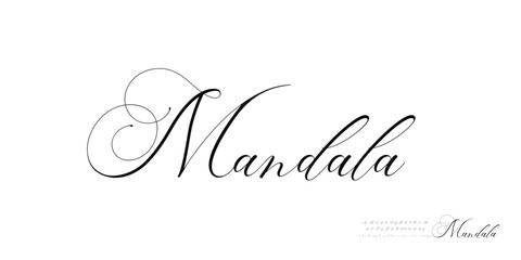 Elegant Modern Serif Alphabet Font Set - Minimalist, Futuristic, Classic Lettering Design
