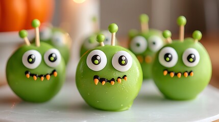 #Halloween #HalloweenDay
#HallowenFood
#HalloweenDessert
#HalloweenDesserts
#HalloweenDrinks
#Food #Desserts #Sweet