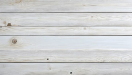 Obraz premium textured light wood wall backdrop with space for text in presentations