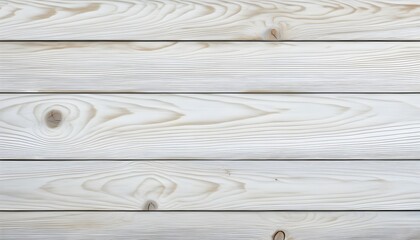 Fototapeta premium wooden wall background featuring knots and grains for presentations
