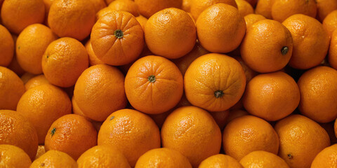 background texture of a mandarin orange, graphic resources