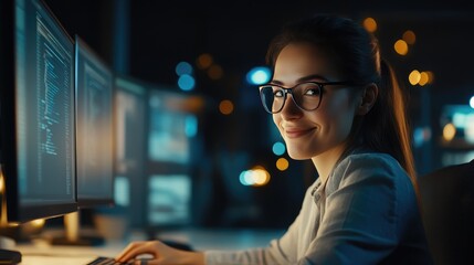 The Modern Office: Enhancing Productivity with Quality Equipment