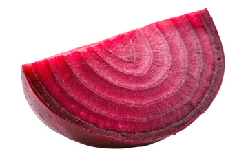  slice-of-beetroot png