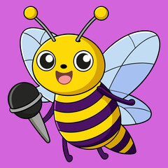 bee