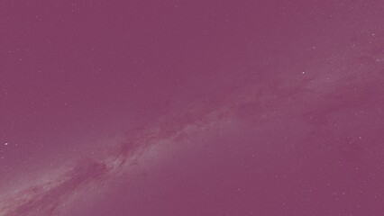 starry night sky, galaxy night star overlay midnight sky background dynamic night sky Milky Way.