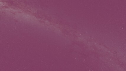 starry night sky, galaxy night star overlay midnight sky background dynamic night sky Milky Way.