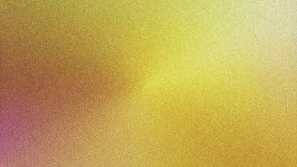 Beautiful dark gradient background with grainy noise texture, Blurred grainy gradient noise background with soft texture