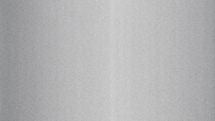 Beautiful dark gradient background with grainy noise texture, Blurred grainy gradient noise background with soft texture