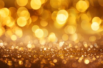 Perfect texture for celebrating Christmas, New Year, and birthdays.