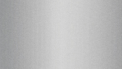 Beautiful dark gradient background with grainy noise texture, Blurred grainy gradient noise background with soft texture