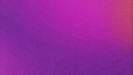 Fototapeta premium Beautiful dark gradient background with grainy noise texture, Blurred grainy gradient noise background with soft texture