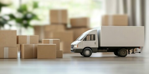 Shop online and benefit from our speedy shipping options.