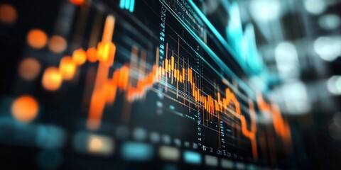 Exploring Cryptocurrency: Trends and Tactics