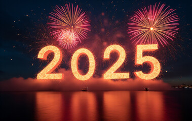 The highly anticipated celebration marking the start of a brand new year will take place on December 31st, 2025._00001_