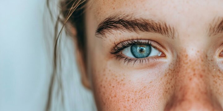 Exploring eye movement desensitization and reprocessing techniques.