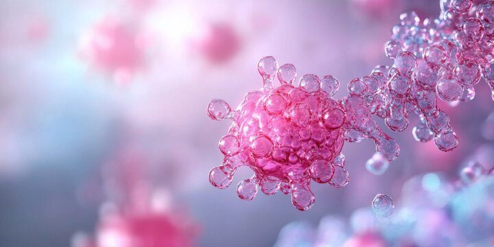 Exploring glycogen storage as a vital aspect of glucose homeostasis.