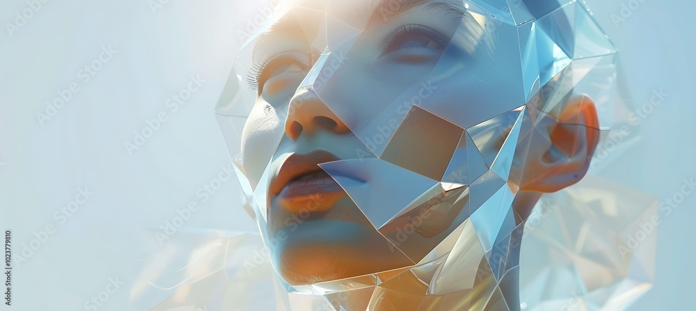 Poster an architect deeply immersed in the creative process, visualizing the intricate details and design e