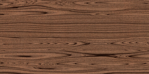 satin varnished mahogany wood crown cut texture background