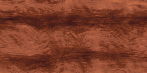 varnished acajou wood plain cut texture background