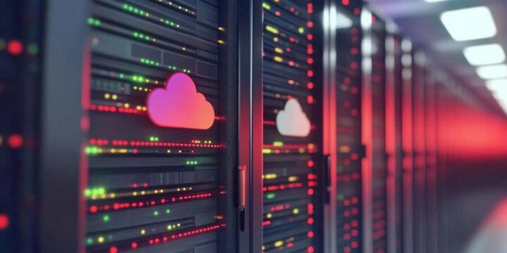 Understanding the Differences Between AWS, Azure, and Google Cloud.