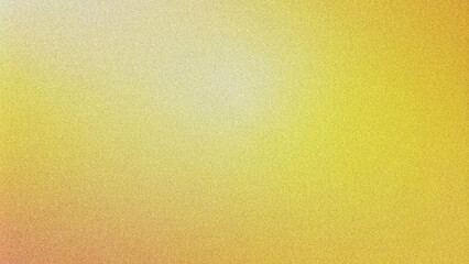 Beautiful dark gradient background with grainy noise texture, Blurred grainy gradient noise background with soft texture