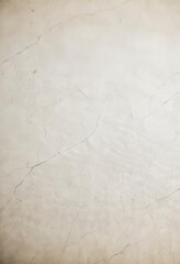 Naklejka premium Cracked Marble or Stone Surface Vintage Paper Texture for Elegant Backgrounds and Designs