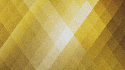 Beautiful dark gradient background with grainy noise texture, Blurred grainy gradient noise background with soft texture