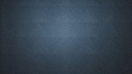 Beautiful dark gradient background with grainy noise texture, Blurred grainy gradient noise background with soft texture